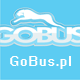 gobus1