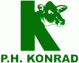 konrado